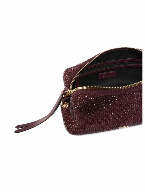 Borsa, donna, logata. PINKO | 106967 A3O8W34Y